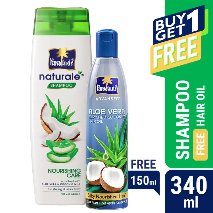 Premium Quality Product 1707132190