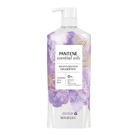Premium Quality Product 1707132375