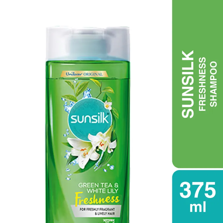 Premium Quality Product 1707132432