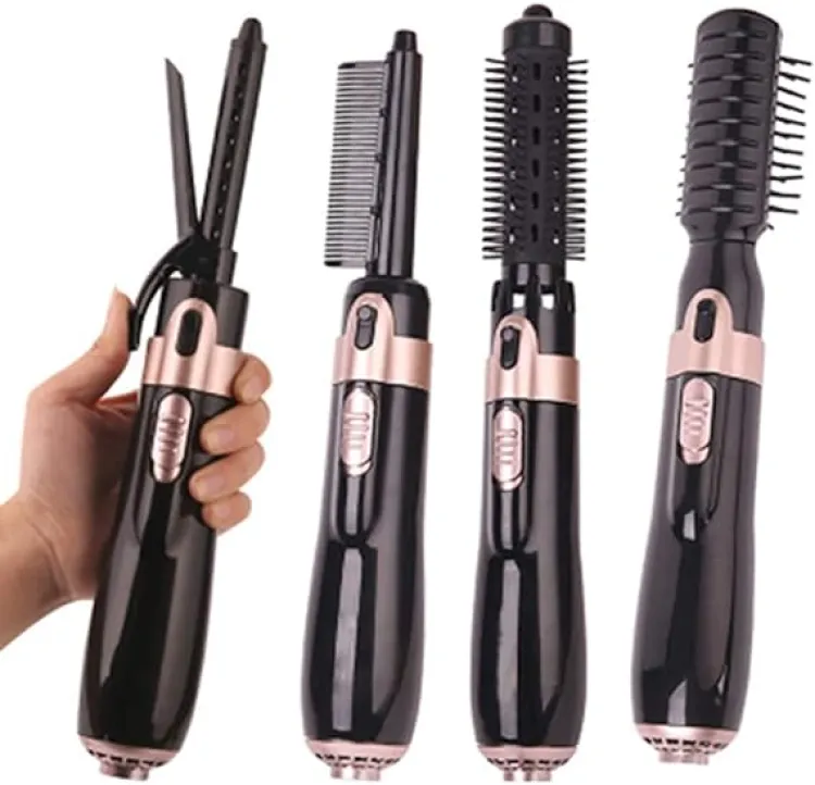 Premium Quality Product 1707138312