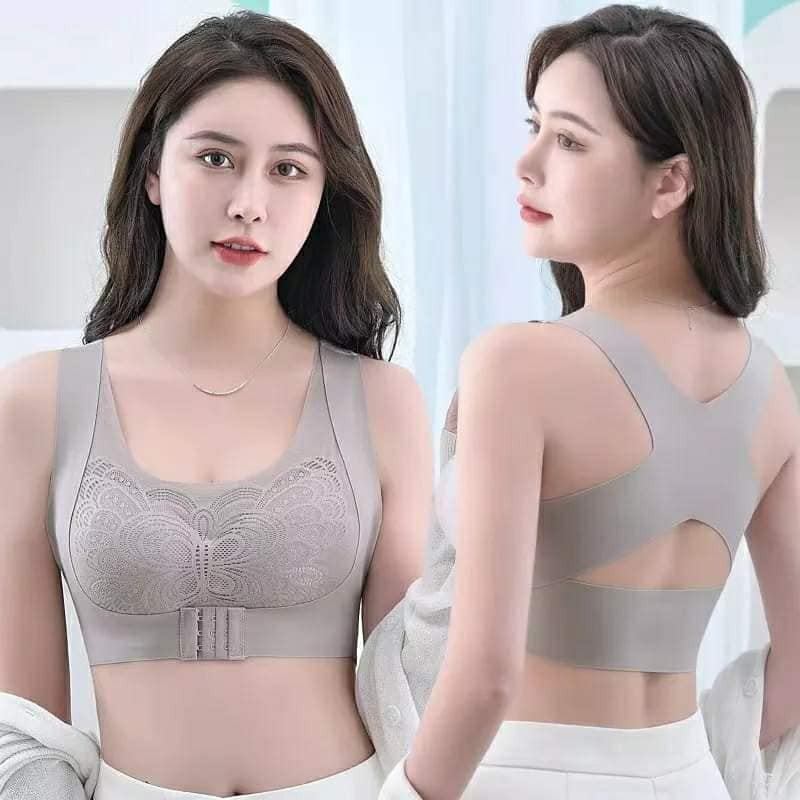 Premium Quality Product 1719301202