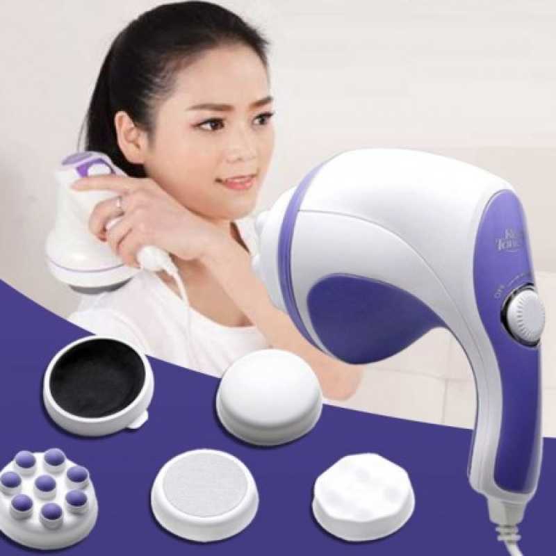 Premium Quality Product 1719302457