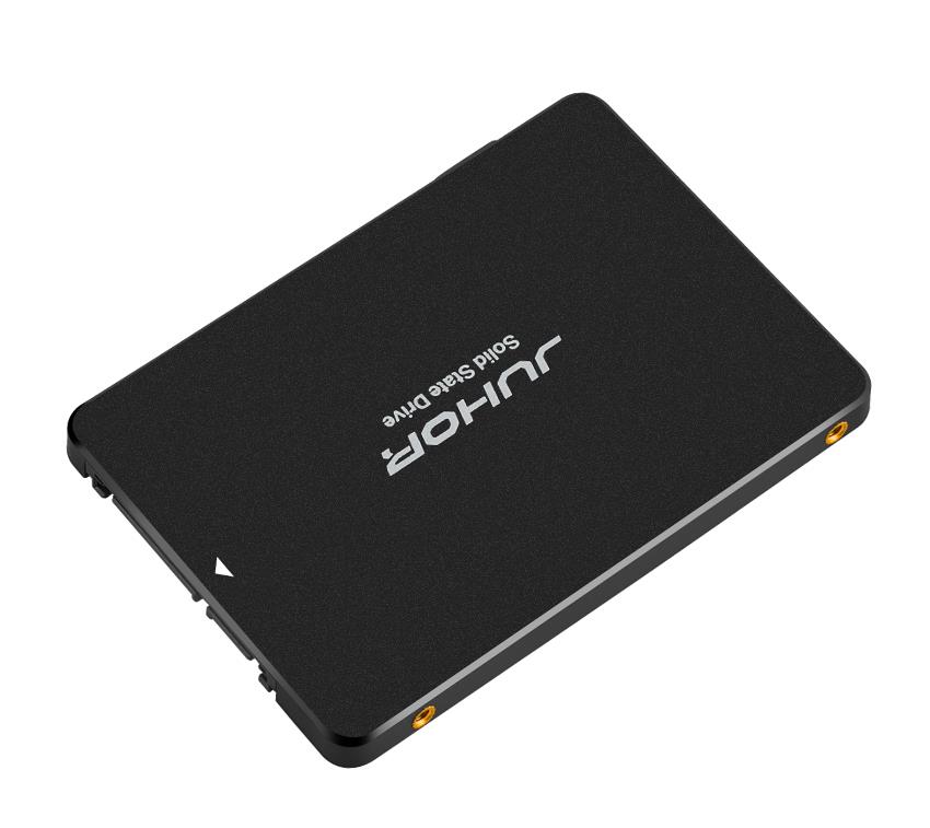 Juhor 120gb Ssd