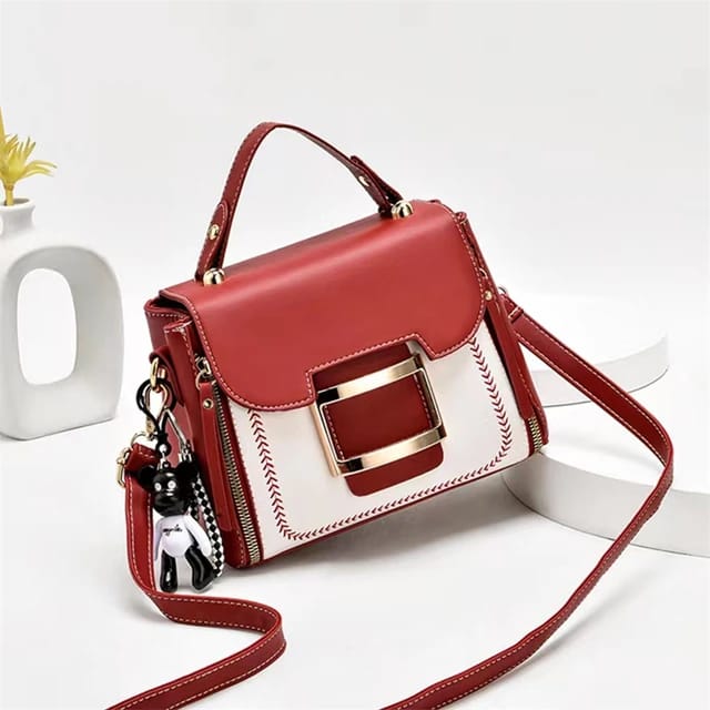 Premium Quality Product 1723336923