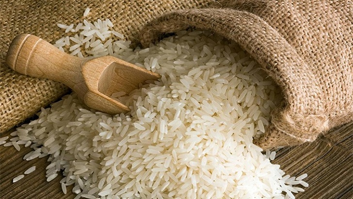 চাউল Rice In Bbazarr Online Shop